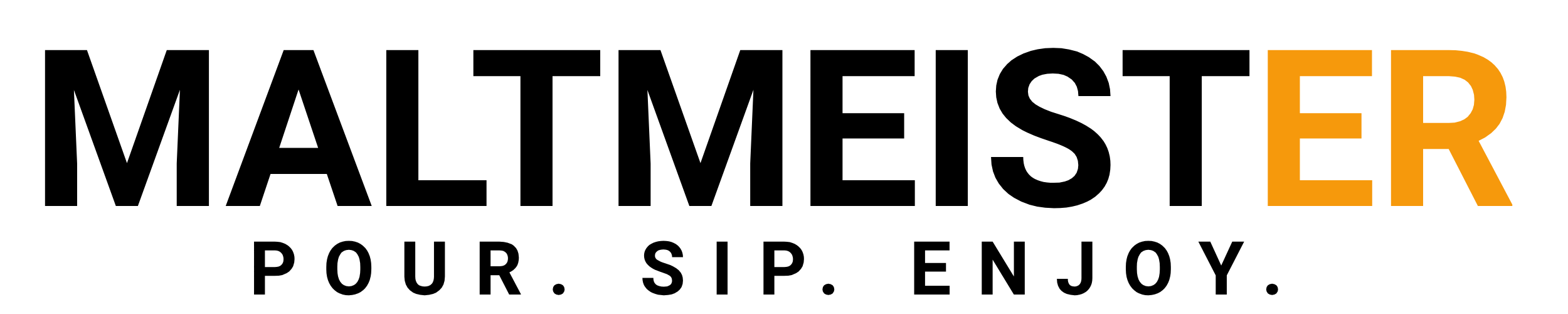 Maltmeister Logo
