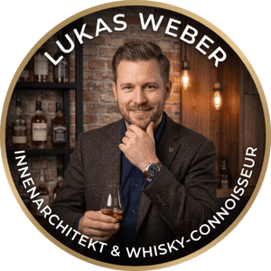 Lukas Weber